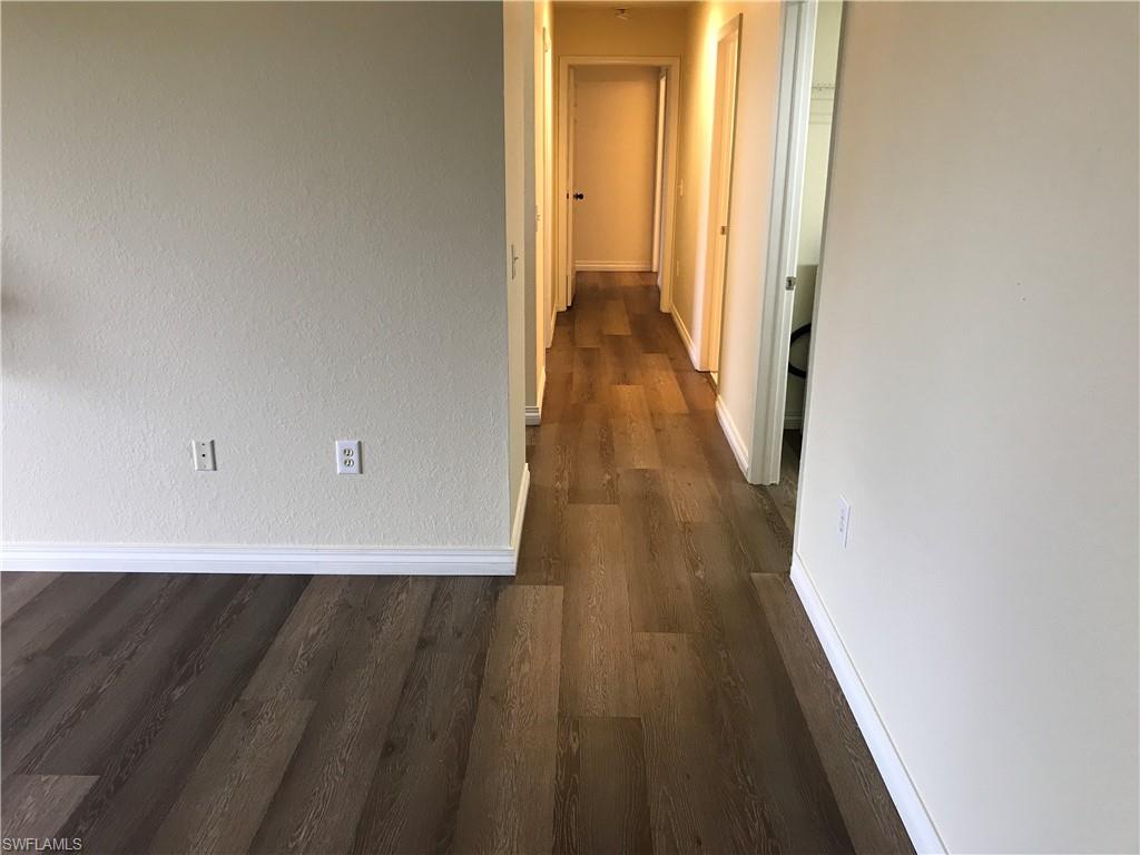 7985 Preserve Circle, Unit 1133 Naples, FL 34119 - Photo 33 of 38