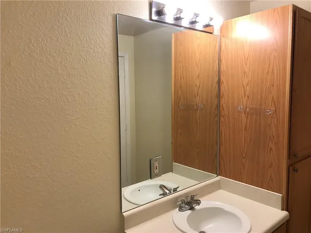 $2,200 | 7985 Preserve Circle, Unit 1133, Naples, FL 34119