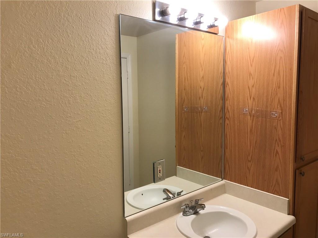 7985 Preserve Circle, Unit 1133 Naples, FL 34119 - Photo 34 of 38