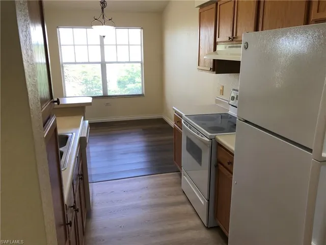 $2,200 | 7985 Preserve Circle, Unit 1133, Naples, FL 34119