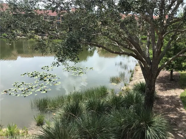 $2,200 | 7985 Preserve Circle, Unit 1133, Naples, FL 34119