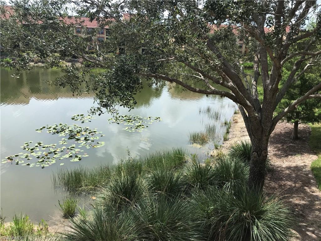 7985 Preserve Circle, Unit 1133 Naples, FL 34119 - Photo 37 of 38