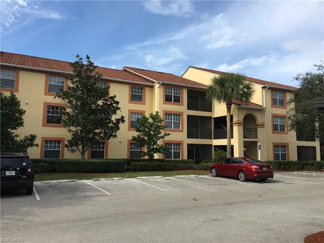 $2,200 | 7985 Preserve Circle, Unit 1133, Naples, FL 34119