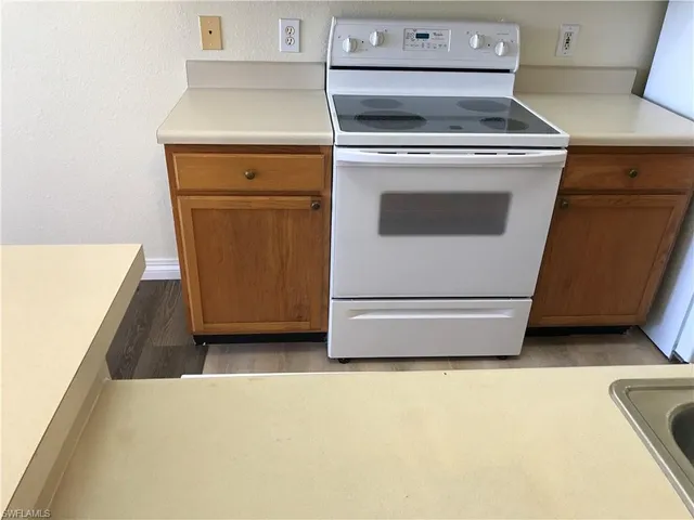 $2,200 | 7985 Preserve Circle, Unit 1133, Naples, FL 34119