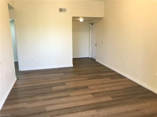 $2,200 | 7985 Preserve Circle, Unit 1133, Naples, FL 34119