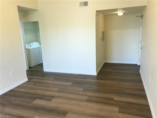 $1,900 | 7985 Preserve Circle, Unit 1133, Naples, FL 34119