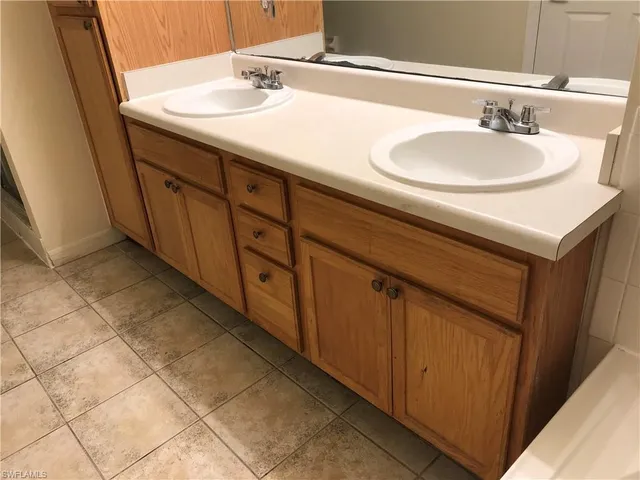 $2,200 | 7985 Preserve Circle, Unit 1133, Naples, FL 34119