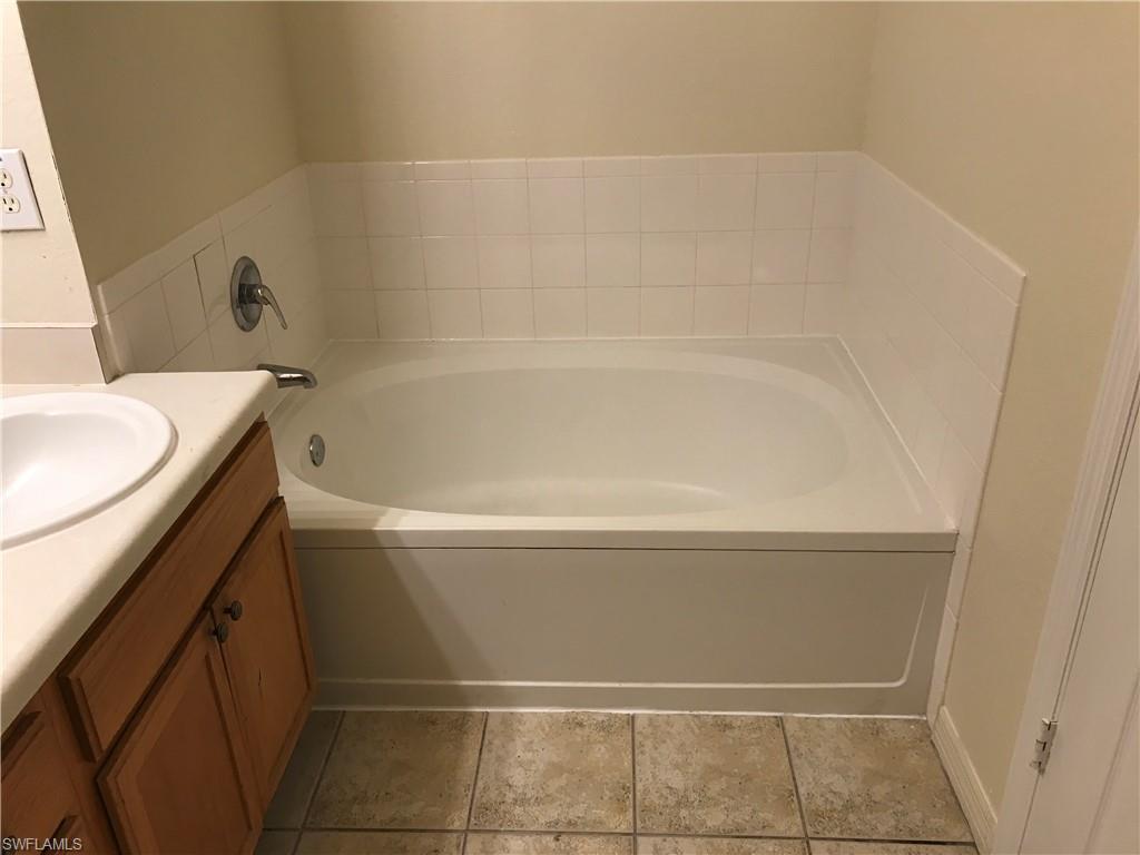 7985 Preserve Circle, Unit 1133 Naples, FL 34119 - Photo 8 of 38