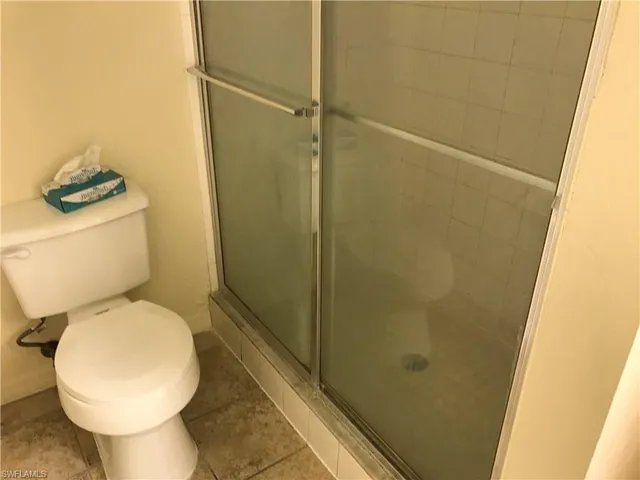 $2,200 | 7985 Preserve Circle, Unit 1133, Naples, FL 34119