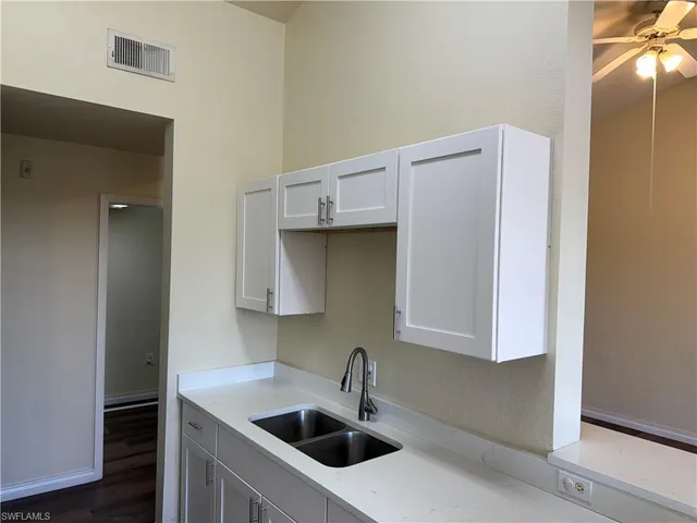 $1,900 | 7985 Preserve Circle, Unit 1133, Naples, FL 34119