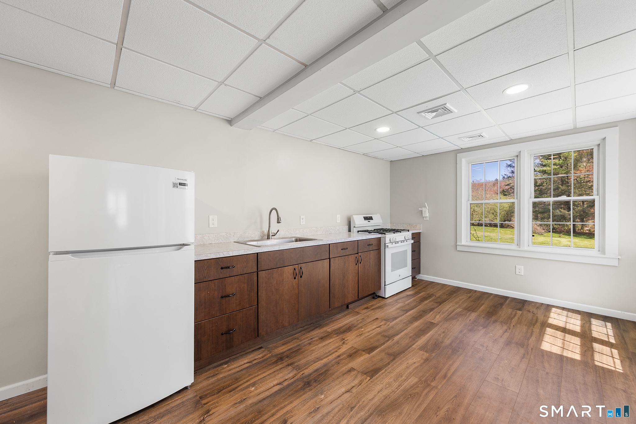 165 Leonard Road Stafford, CT 06076 - Photo 29 of 39
