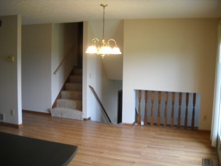 17917 Miles Road Newark, OH 43056 - Photo 4 of 12 Gallery Image 4
