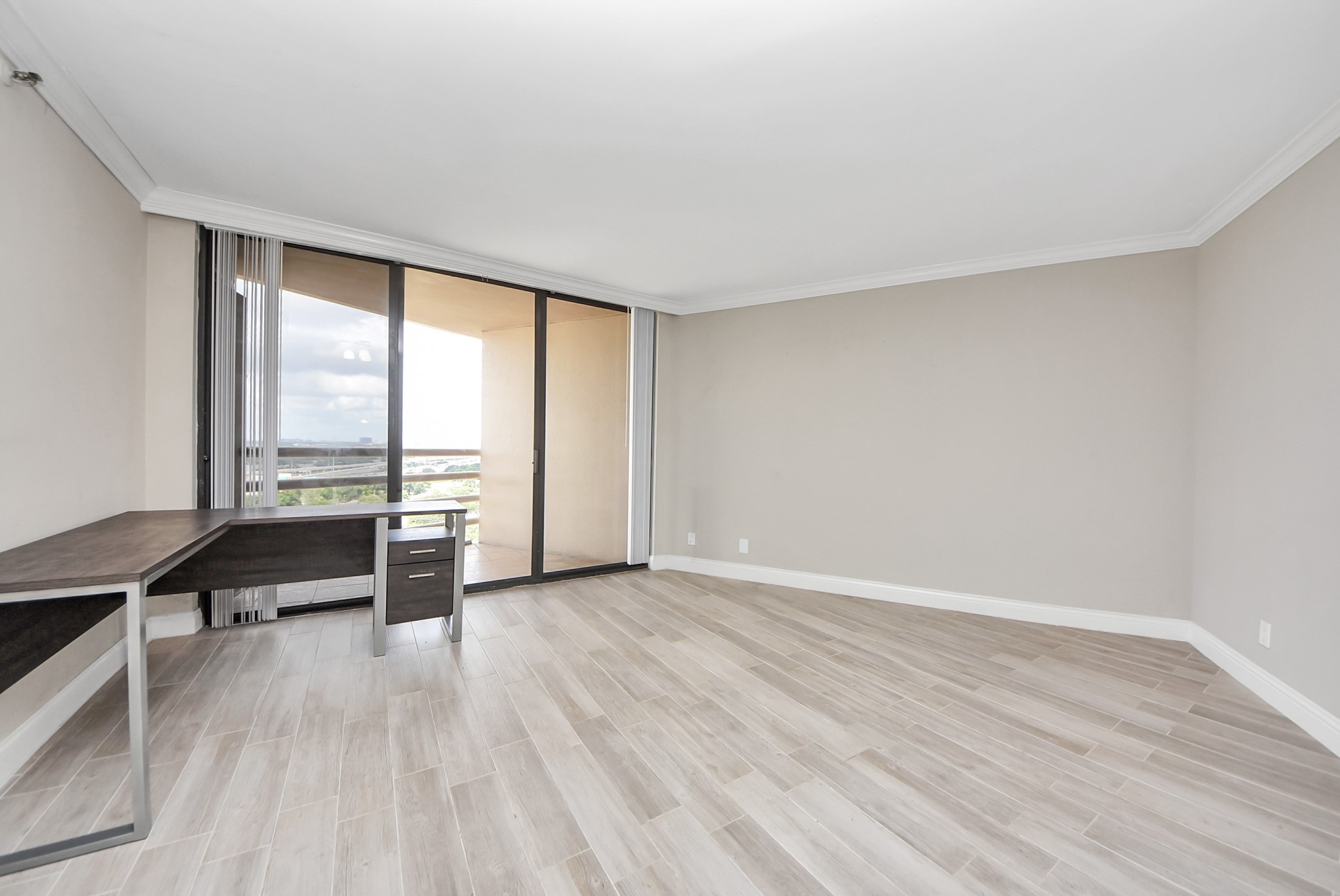 3525 Sage Road, Unit 1701 Houston, TX 77056 - Photo 21 of 50