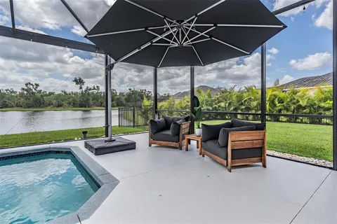 $899,900 | 16007 39th Glen East, Parrish, FL 34219