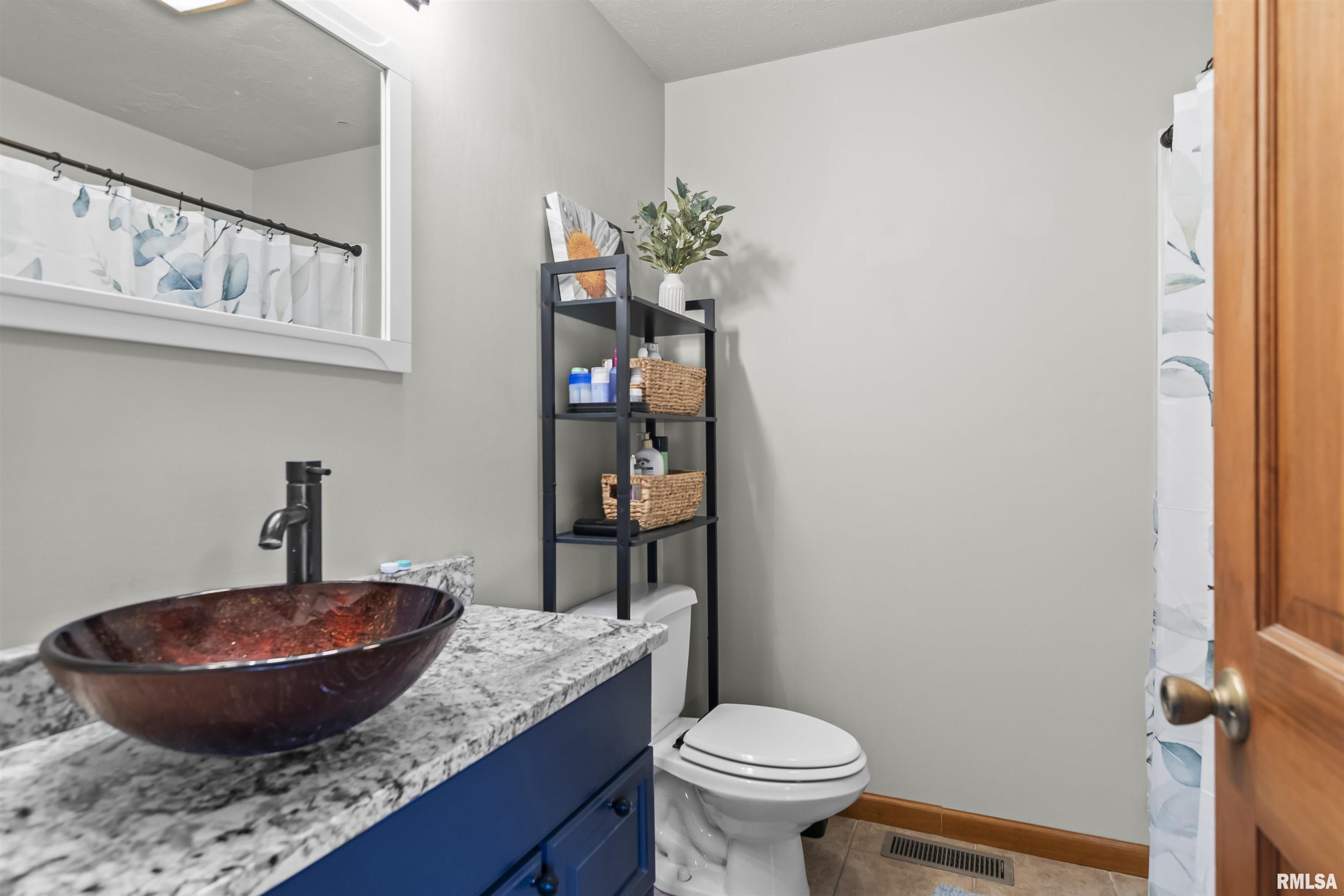 6105 Farrier Place Springfield, IL 62712 - Photo 22 of 38