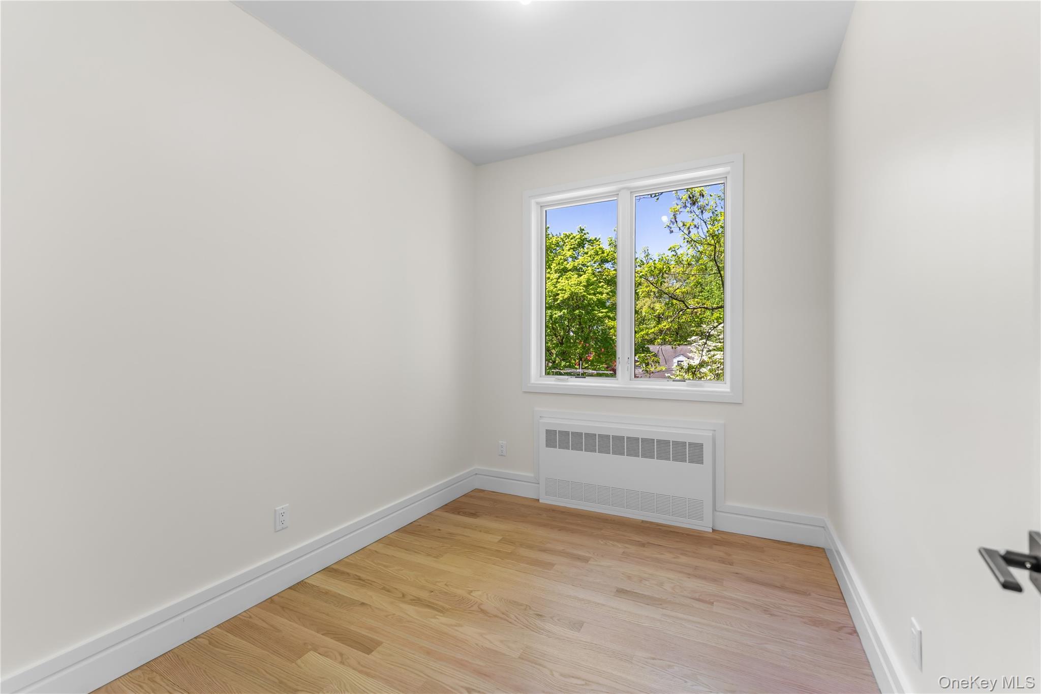 12 Miele Road, Unit 201111 Monsey, NY 10952 - Photo 29 of 50