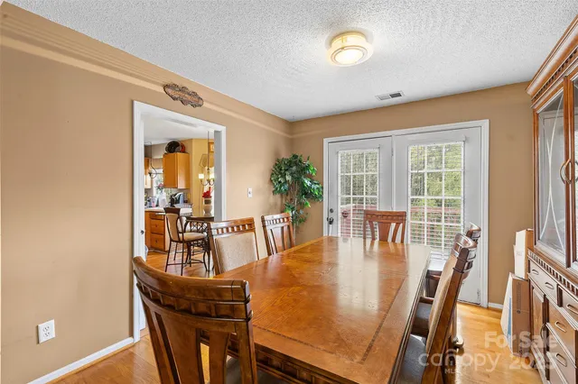 $335,000 | 9727 Dalphon Jones Drive, Charlotte, NC 28213