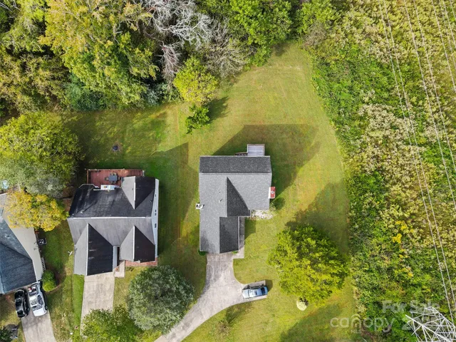 $335,000 | 9727 Dalphon Jones Drive, Charlotte, NC 28213