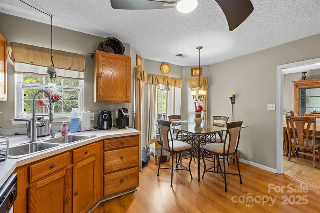 $335,000 | 9727 Dalphon Jones Drive, Charlotte, NC 28213