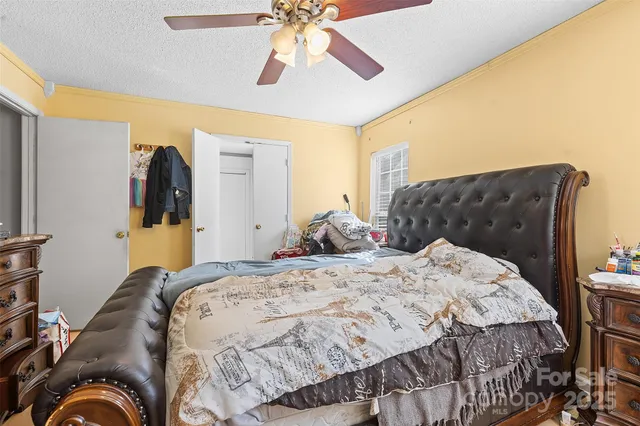 $335,000 | 9727 Dalphon Jones Drive, Charlotte, NC 28213