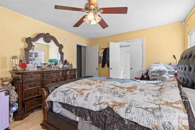 $335,000 | 9727 Dalphon Jones Drive, Charlotte, NC 28213