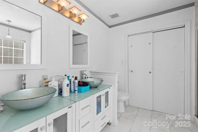 $335,000 | 9727 Dalphon Jones Drive, Charlotte, NC 28213