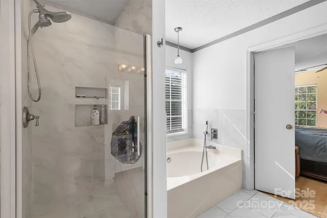 $335,000 | 9727 Dalphon Jones Drive, Charlotte, NC 28213