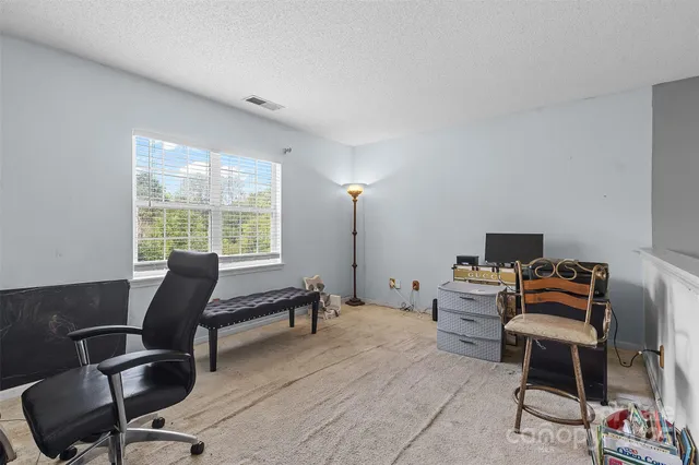 $335,000 | 9727 Dalphon Jones Drive, Charlotte, NC 28213