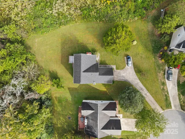 $335,000 | 9727 Dalphon Jones Drive, Charlotte, NC 28213