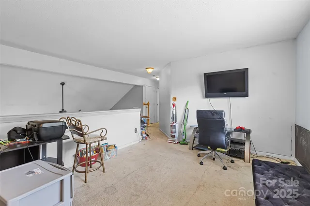 $335,000 | 9727 Dalphon Jones Drive, Charlotte, NC 28213