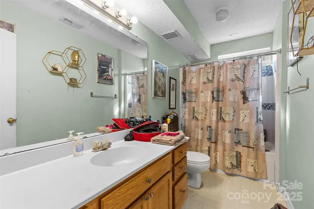 $335,000 | 9727 Dalphon Jones Drive, Charlotte, NC 28213