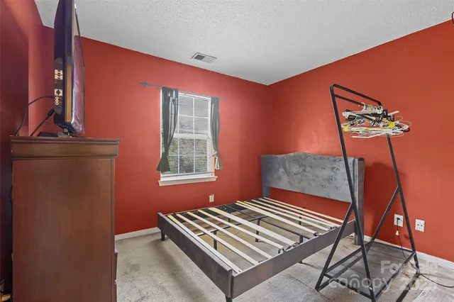 $335,000 | 9727 Dalphon Jones Drive, Charlotte, NC 28213