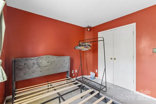 $335,000 | 9727 Dalphon Jones Drive, Charlotte, NC 28213