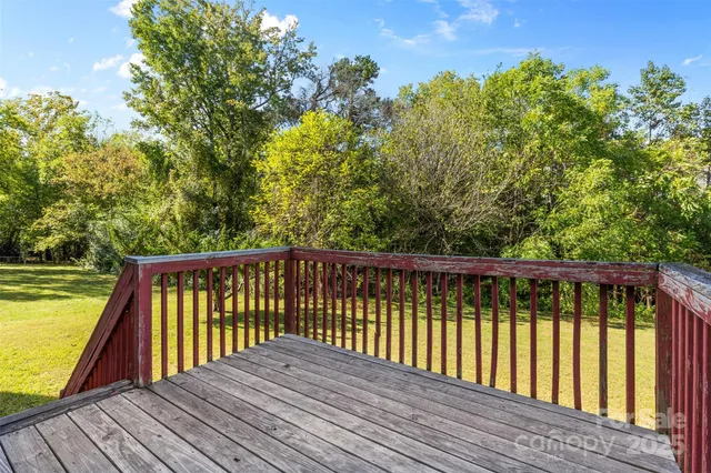 $335,000 | 9727 Dalphon Jones Drive, Charlotte, NC 28213