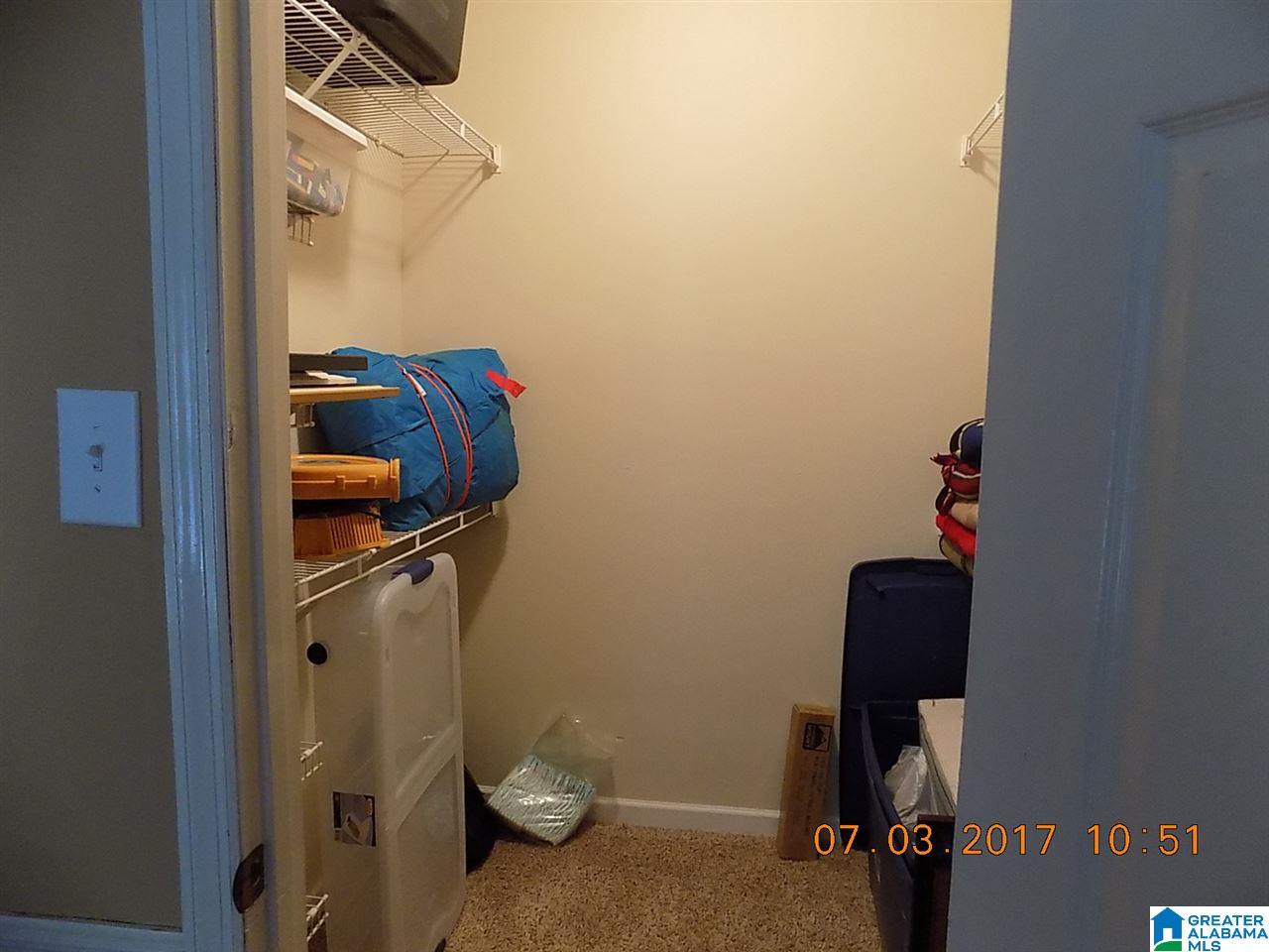 6961 Deer Haven Road Pinson, AL 35126 - Photo 14 of 37