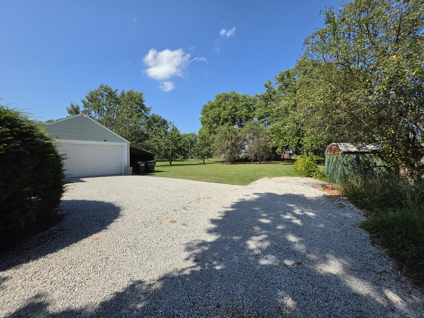 102 Washington Street Danforth, IL 60930 - Photo 21 of 22 Gallery Image 21