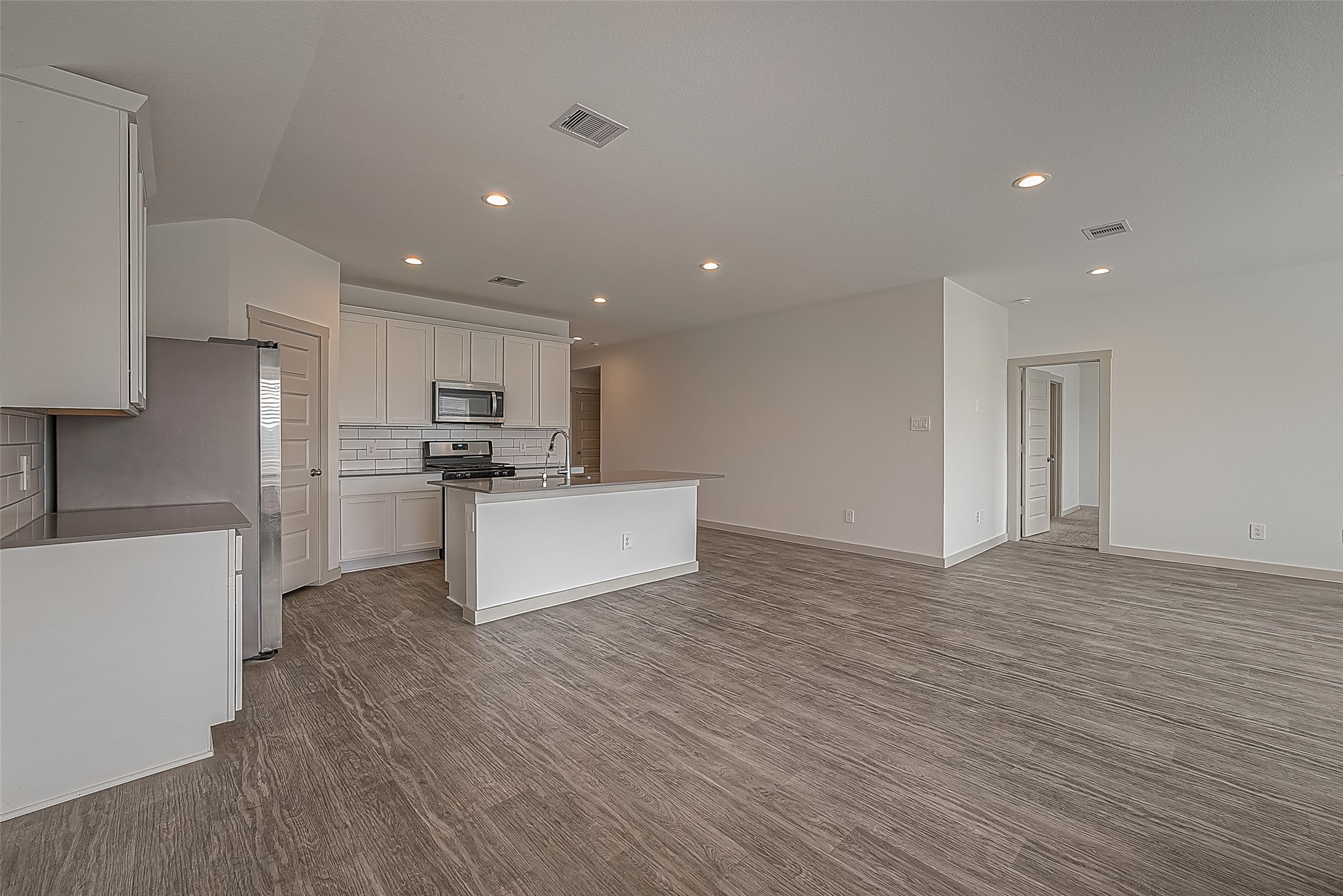 6906 Green Embers Lane Rosenberg, TX 77469 - Photo 11 of 49