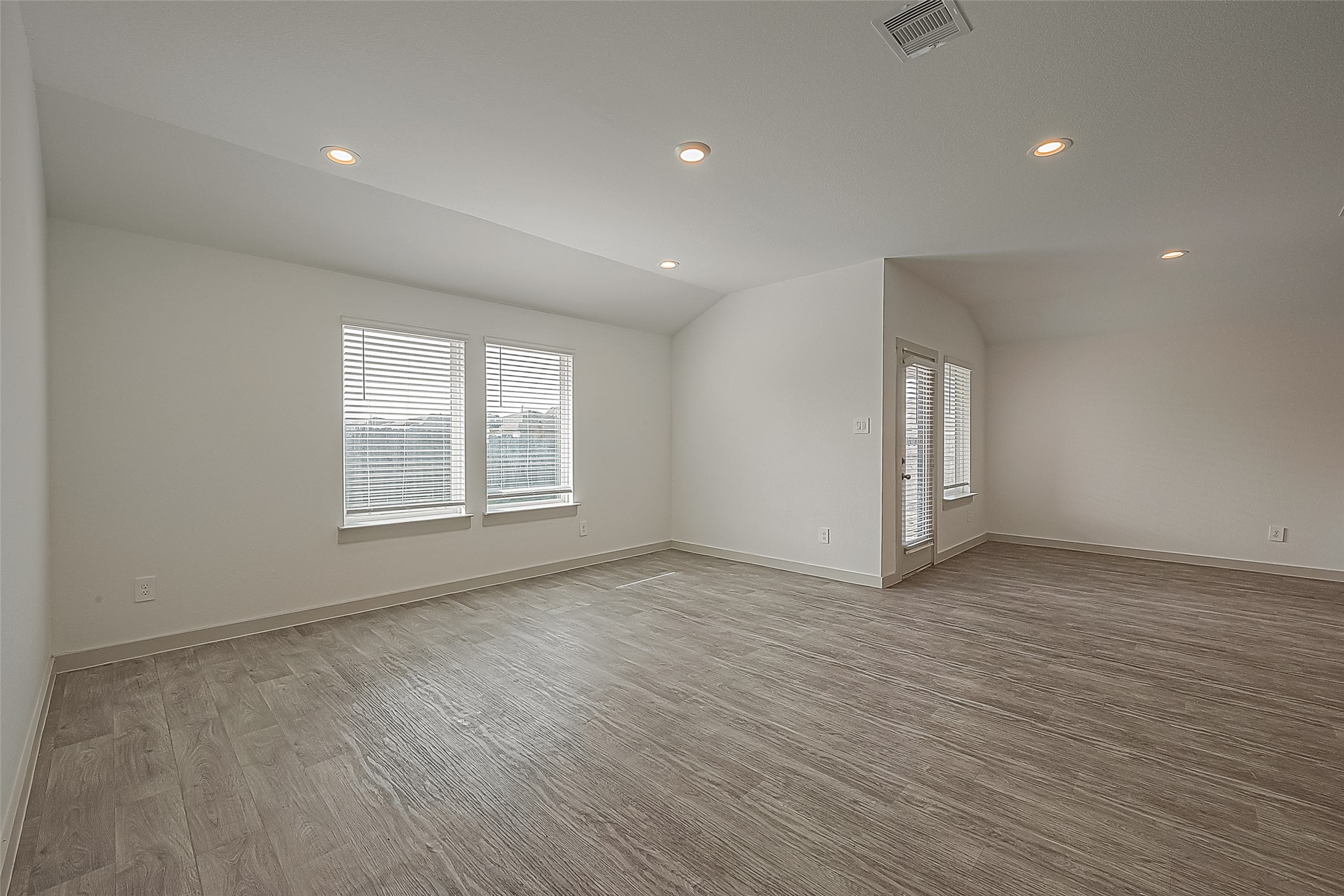 6906 Green Embers Lane Rosenberg, TX 77469 - Photo 12 of 49