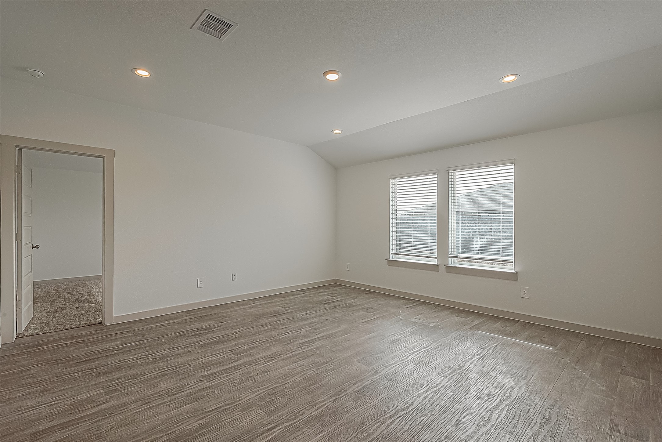 6906 Green Embers Lane Rosenberg, TX 77469 - Photo 13 of 49
