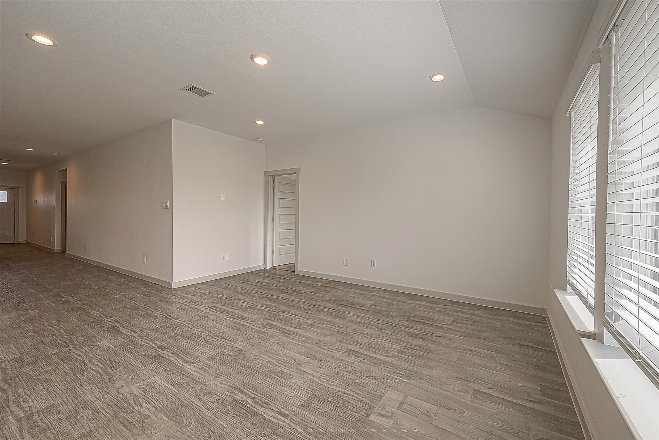 6906 Green Embers Lane Rosenberg, TX 77469 - Photo 14 of 49