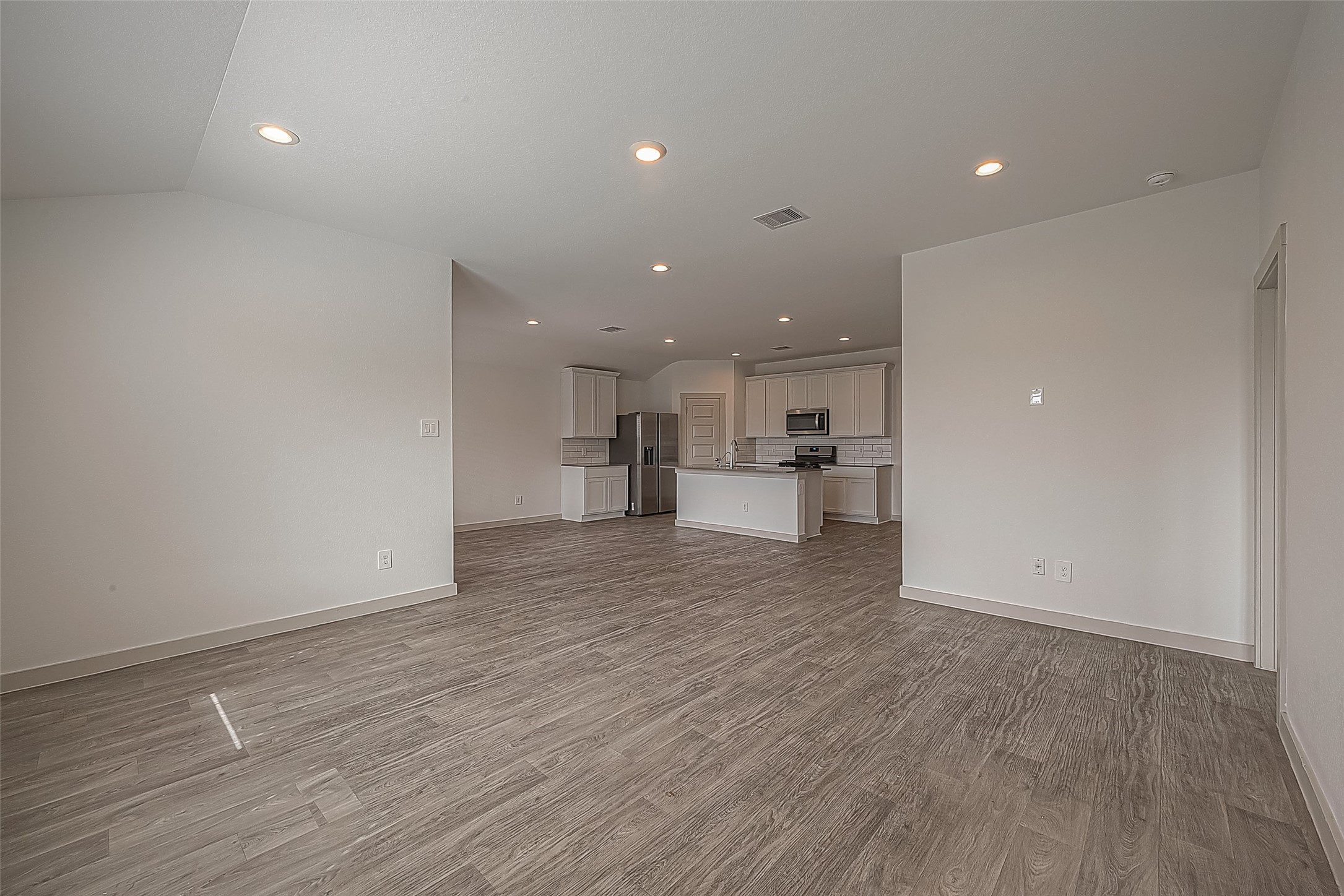 6906 Green Embers Lane Rosenberg, TX 77469 - Photo 15 of 49