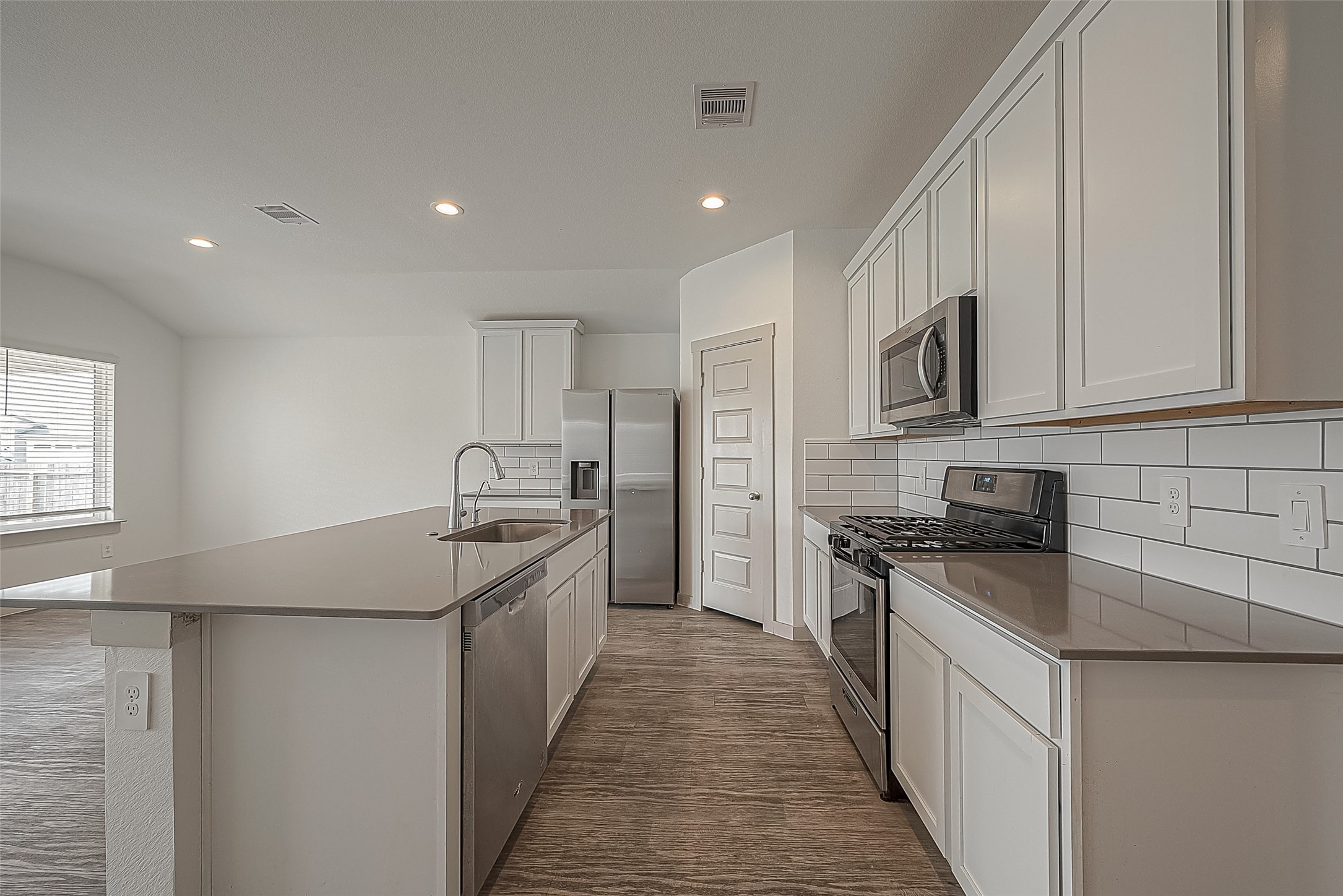 6906 Green Embers Lane Rosenberg, TX 77469 - Photo 17 of 49