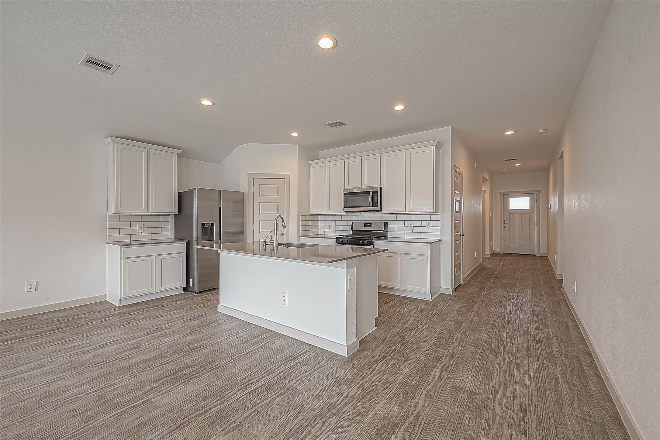 6906 Green Embers Lane Rosenberg, TX 77469 - Photo 18 of 49