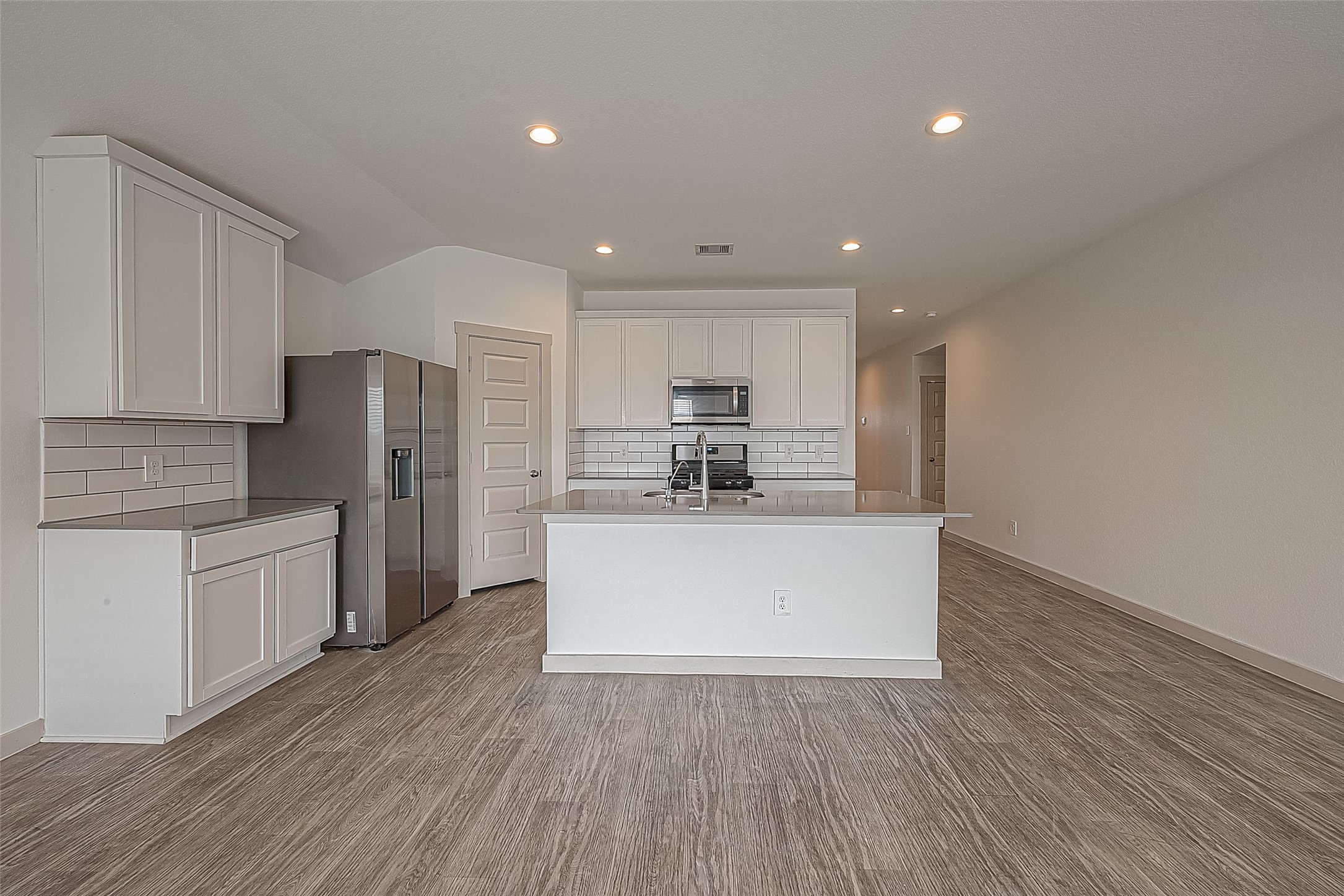 6906 Green Embers Lane Rosenberg, TX 77469 - Photo 19 of 49