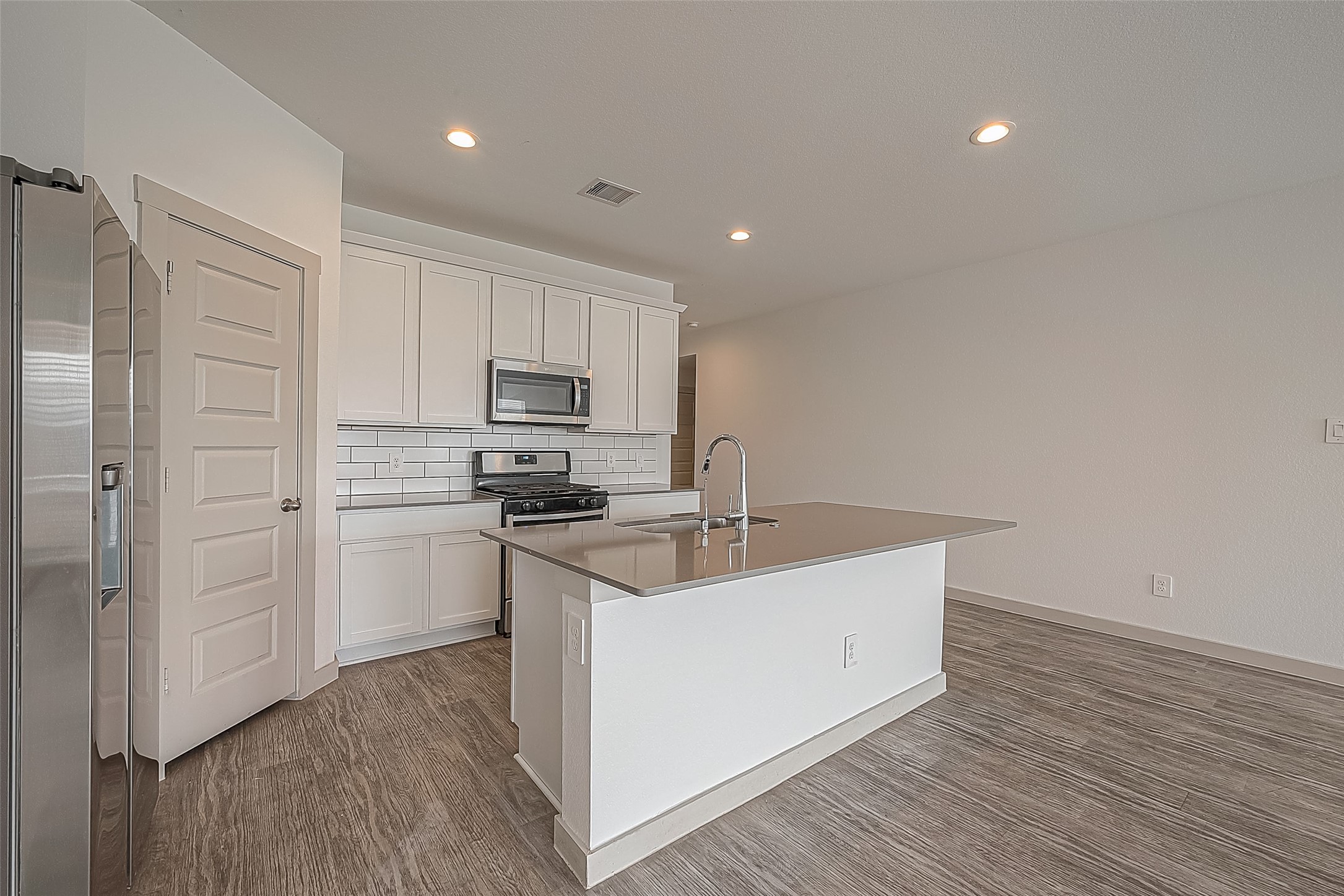 6906 Green Embers Lane Rosenberg, TX 77469 - Photo 20 of 49