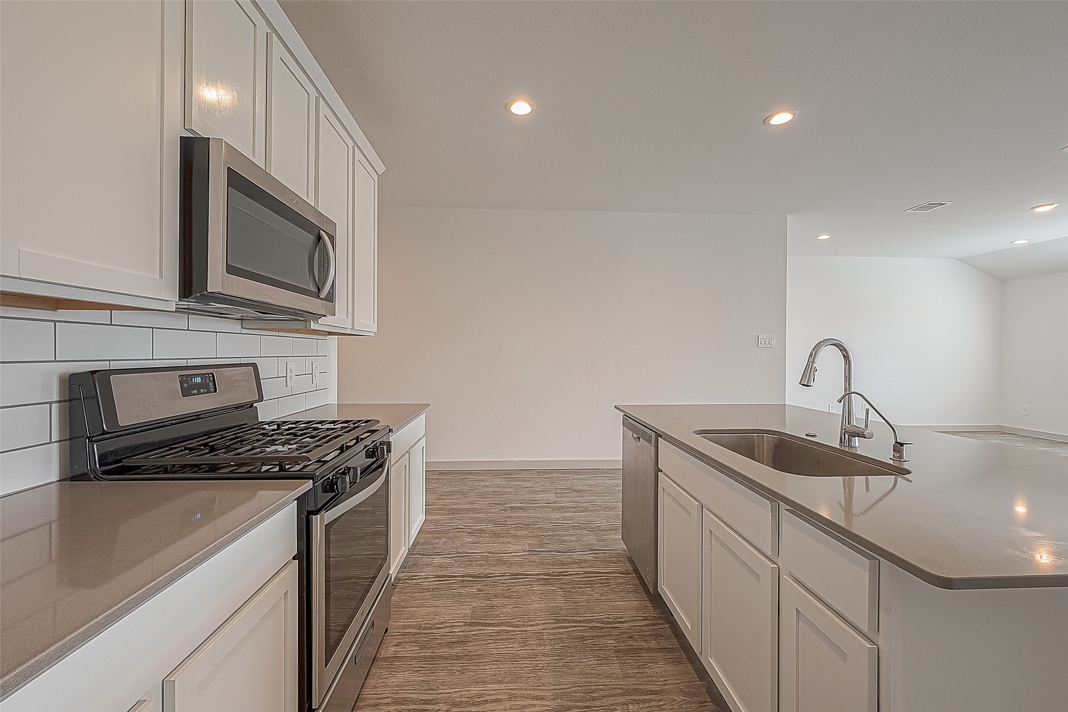 6906 Green Embers Lane Rosenberg, TX 77469 - Photo 21 of 49