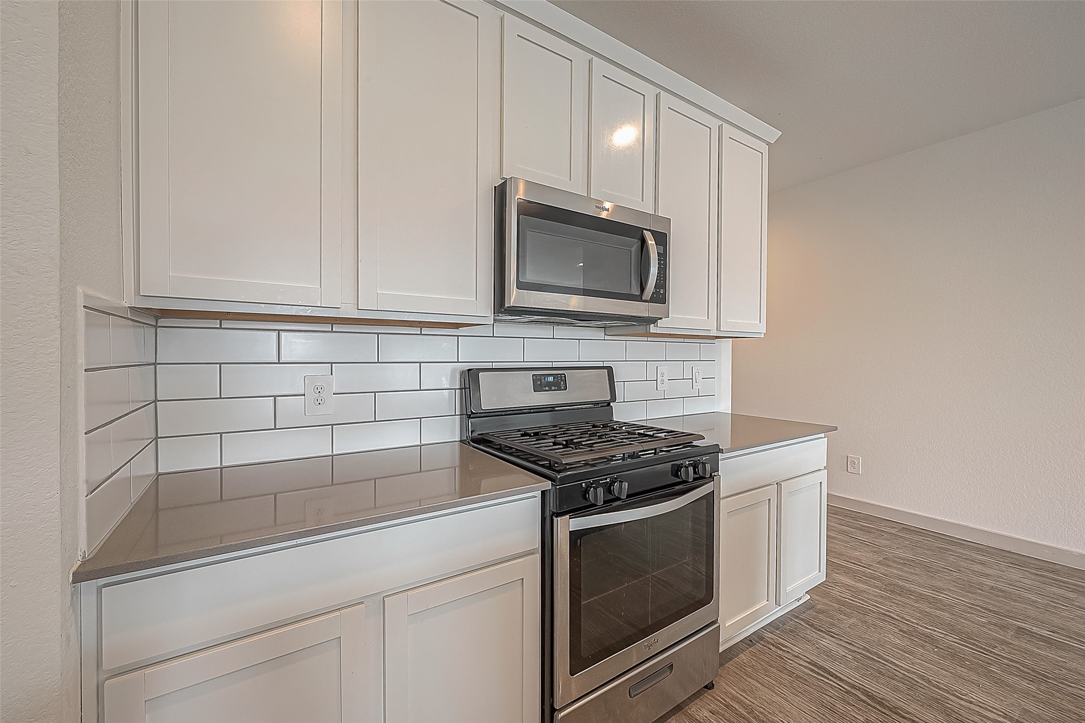 6906 Green Embers Lane Rosenberg, TX 77469 - Photo 23 of 49