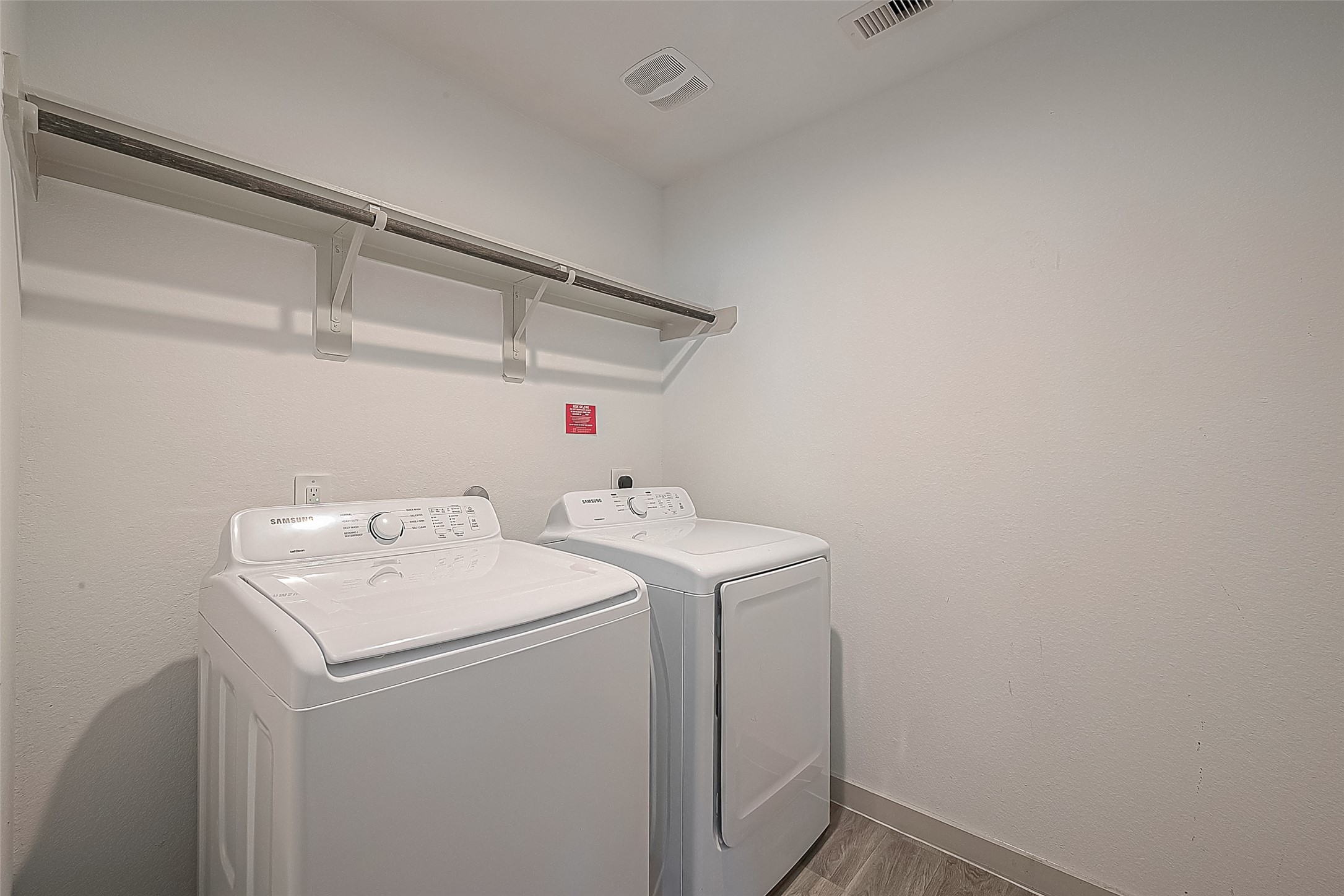 6906 Green Embers Lane Rosenberg, TX 77469 - Photo 24 of 49