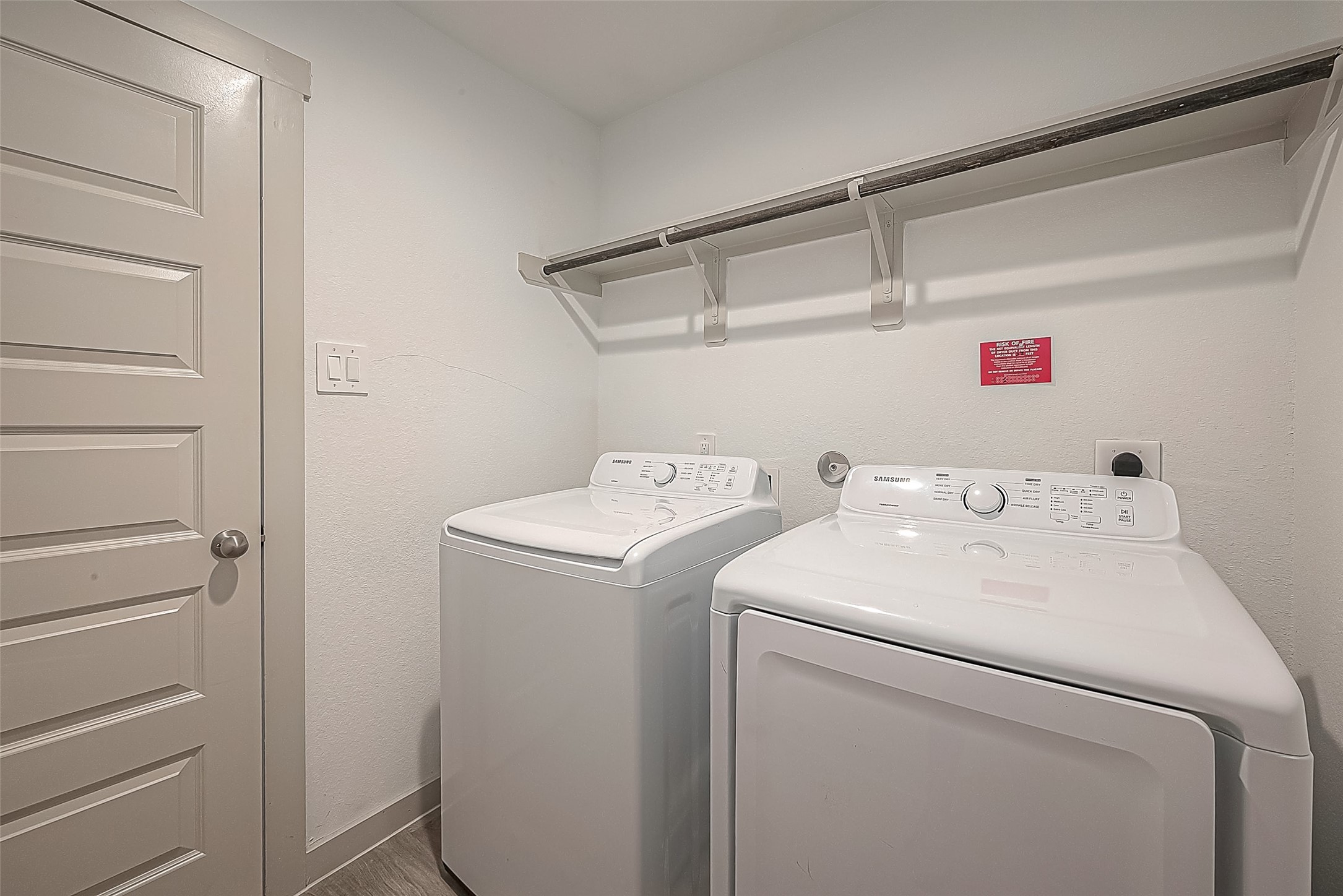 6906 Green Embers Lane Rosenberg, TX 77469 - Photo 25 of 49