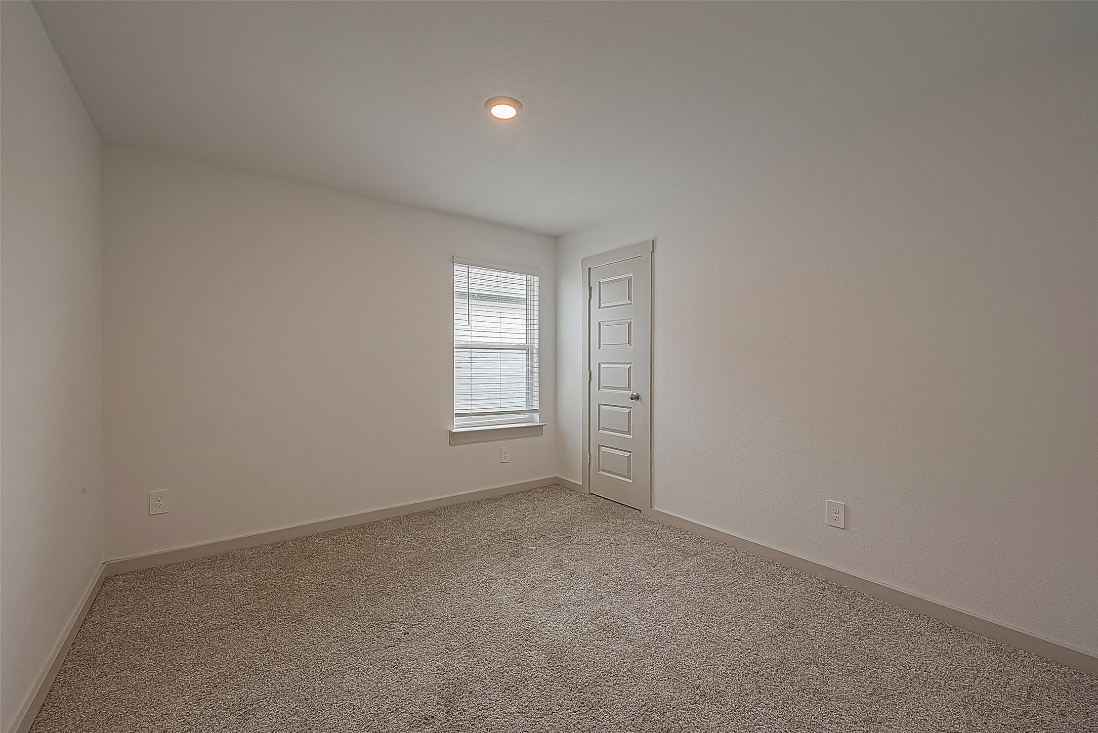6906 Green Embers Lane Rosenberg, TX 77469 - Photo 26 of 49
